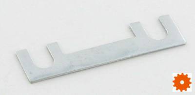 Strookzekeringen - BL802259 