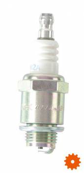Bougie's NGK - BMR2A 
