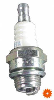 Bougie's NGK - BMR7A 