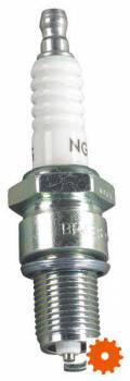 Bougie's NGK - BP4ES 