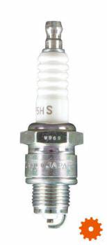 Bougie's NGK - BP5HS 