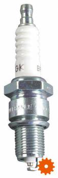 Bougie's NGK - BP6ES 