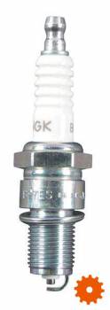 Bougie's NGK - BP7ES 