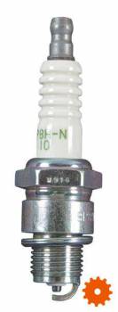 Bougie's NGK - BP8HN10 