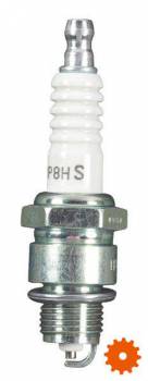 Bougie's NGK - BP8HS 