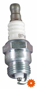 Bougie's NGK - BPM7F 