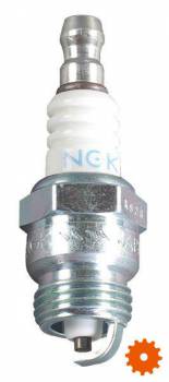 Bougie's NGK - BPMR6F 