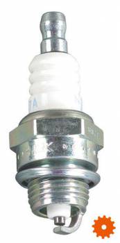 Bougie's NGK - BPMR7A 