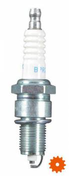 Bougie's NGK - BPR2ES 