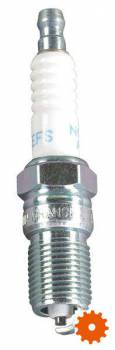Bougie's NGK - BPR5EFS 