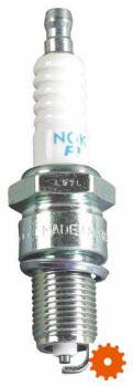Bougie's NGK - BPR5ES 