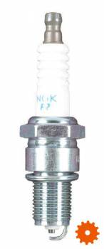 Bougie's NGK - BPR5ES11 
