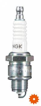 Bougie's NGK - BPR5HS 
