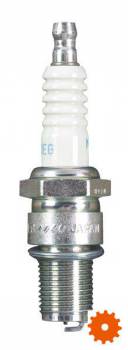 Bougie's NGK - BR10EG 