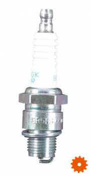 Bougie's NGK - BR5HS 