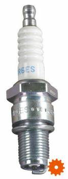 Bougie's NGK - BR6ES 