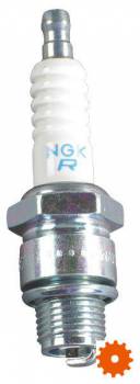 Bougie's NGK - BR7HS 