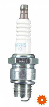 Bougie's NGK - BR7HS10 