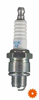 Bougie's NGK - BR8HS10 