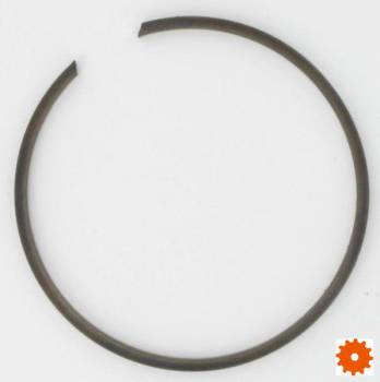 Borgringen, serie BR - BR90 