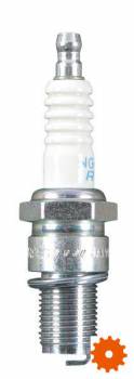 Bougie's NGK - BR9EG 