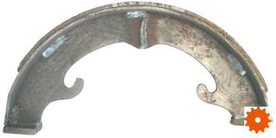 350x60 Remschoenen voor Bourgogne - BS15075 