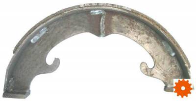 350x80 Remschoenen voor Rinner - BS18212 