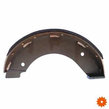 300x90 Remschoenen voor ADR - BS19892 