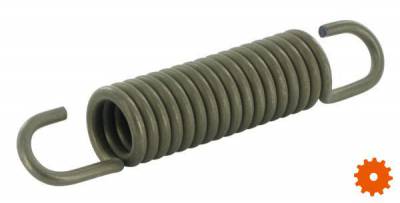 Veer voor Remschoen - BS24948 