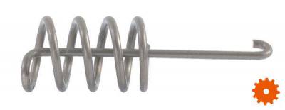 Veer voor Remschoen - BS4441 