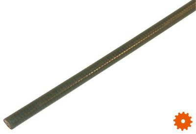 Toebehoren voor handremhevel T64/C - BW501 