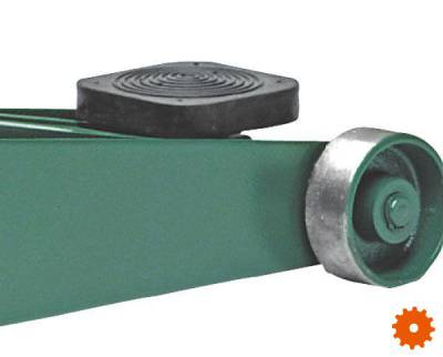 Onderdelen krik Compac - C1002LF 