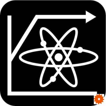 Accu klopboormach. 5,0Ah+Hsc - Accu klopboormach. 5,0Ah+Hsc -