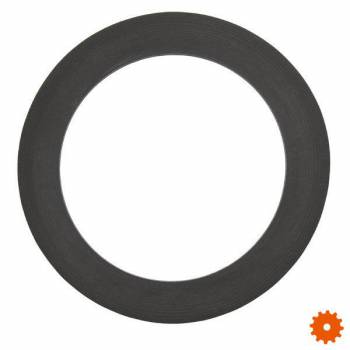 Afdichting voor tankdeksel - FCS78105 