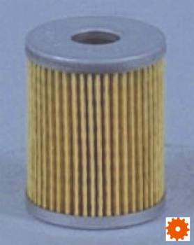 Brandstoffilter - FF5280 