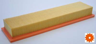 Cabinefilters - C48140 