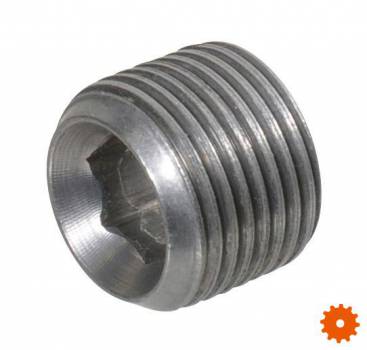 Toebehoren voor buisconstructies - C60G32 