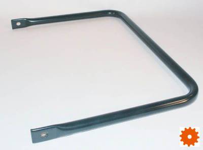 Spiegelarm standaard - CA3001199 