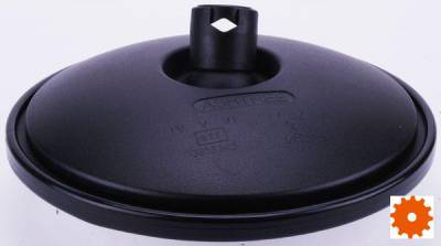 Spiegels onbreekbaar - CA100635 