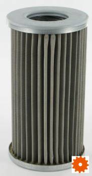 Filterelement 25 ╡m - CU100M25N 