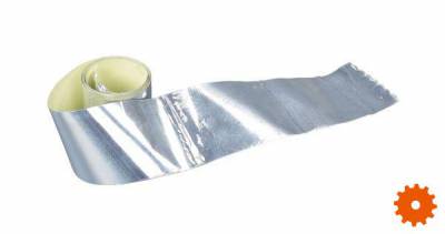 Kleefband voor geluiddempende mat - CA1361 Kleefband voor geluiddempende mat - CA1361
