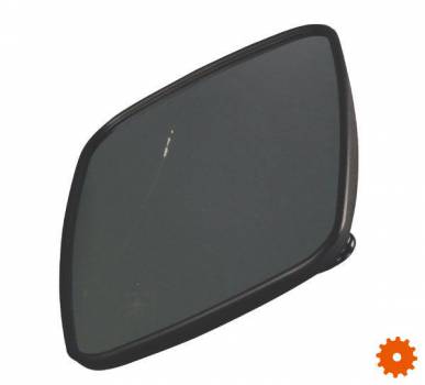 Spiegels binnen - CA1836001 