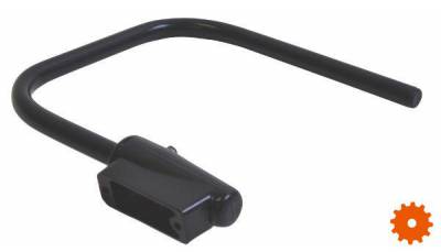 Spiegelarm standaard - CA3001192 