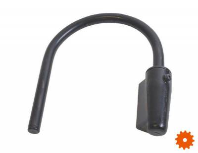 Spiegelarm standaard - CA3001193 