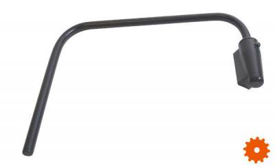 Spiegelarm standaard - CA3001196 