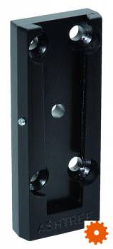 Bevestigingssteun - CA30026704 