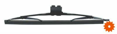 Ruitenwisserbladen - CA35280 