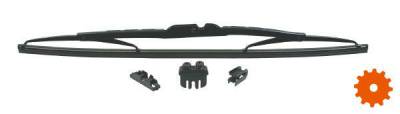 Ruitenwisserbladen - CA35450 
