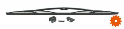 Ruitenwisserbladen - CA35650 