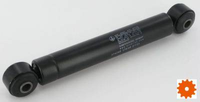 Schokdempers Stabilus - CA374245 